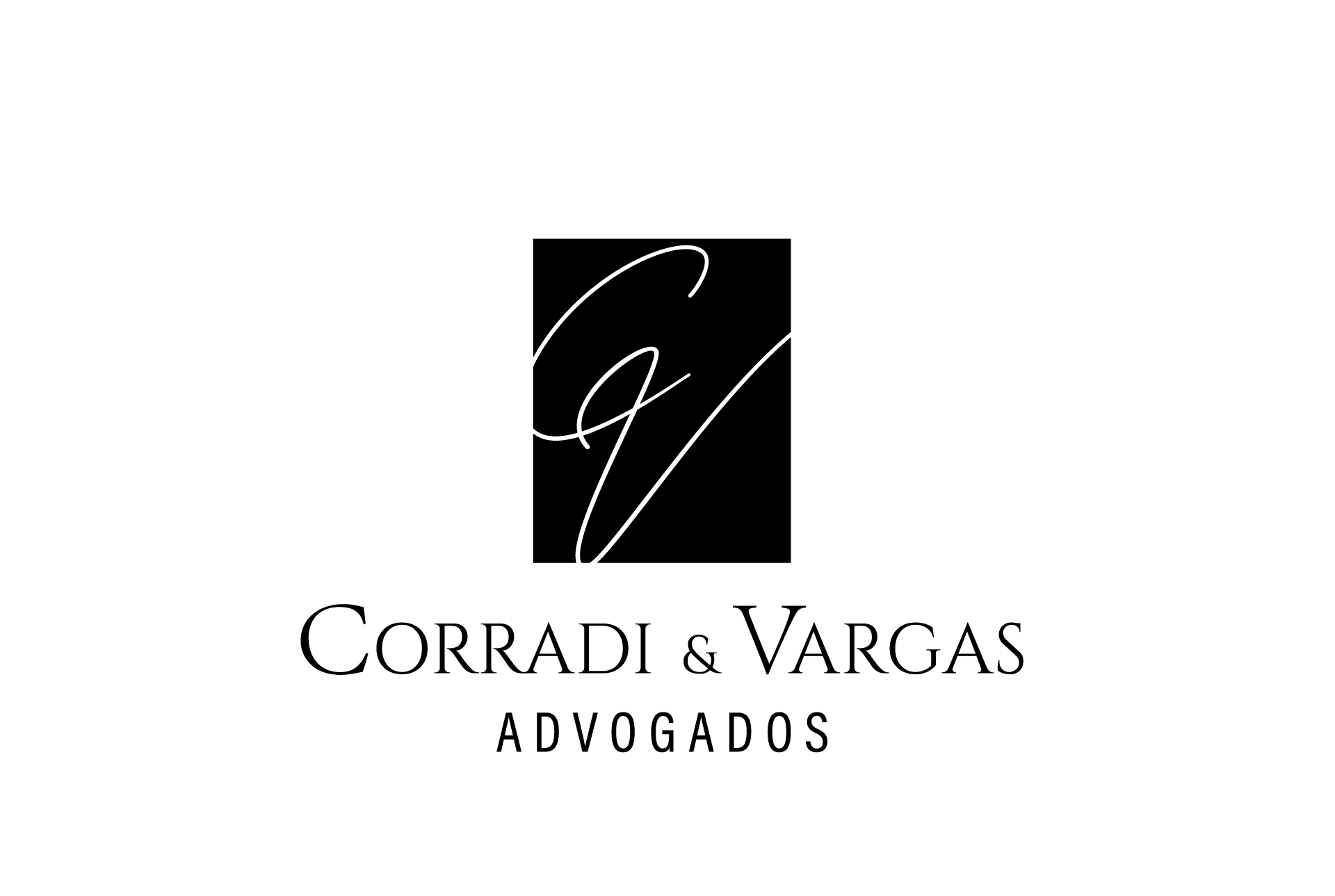LOGO PNG Azul LOGO PNG Azul